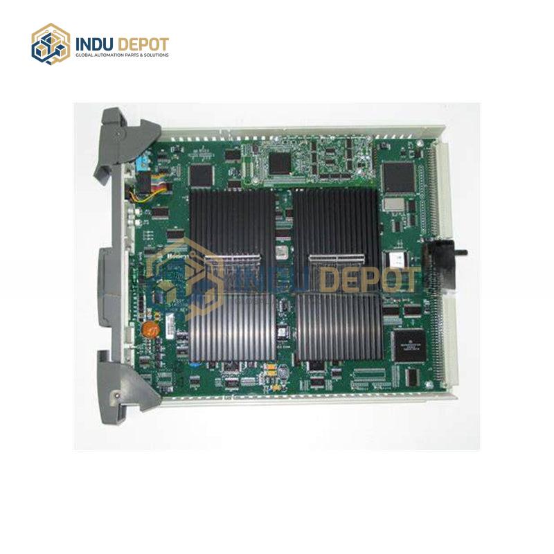 51403988-150 Honeywell High Performance Process Manager Comm Controller