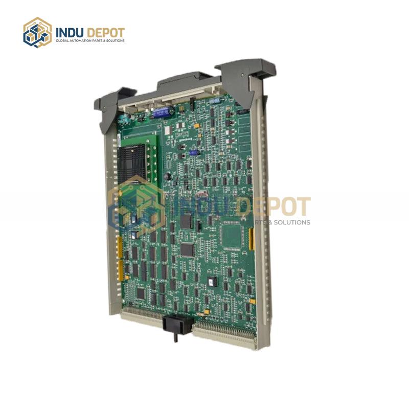 51404092-200 Honeywell High Performance Rev F I/o Link Module Hot Selling