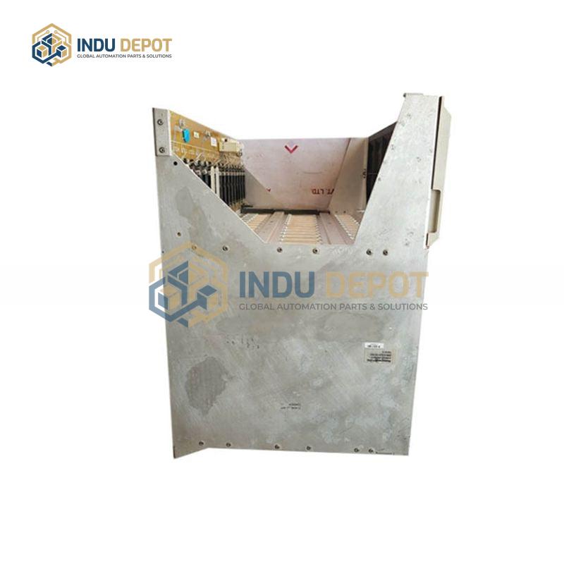 51404126-100 Rev.B Honeywell Back Panel Module for DCS Systems