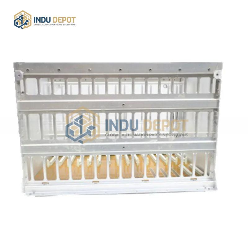 Honeywell 51404127-150 Industrial Backplane Board for Control Systems