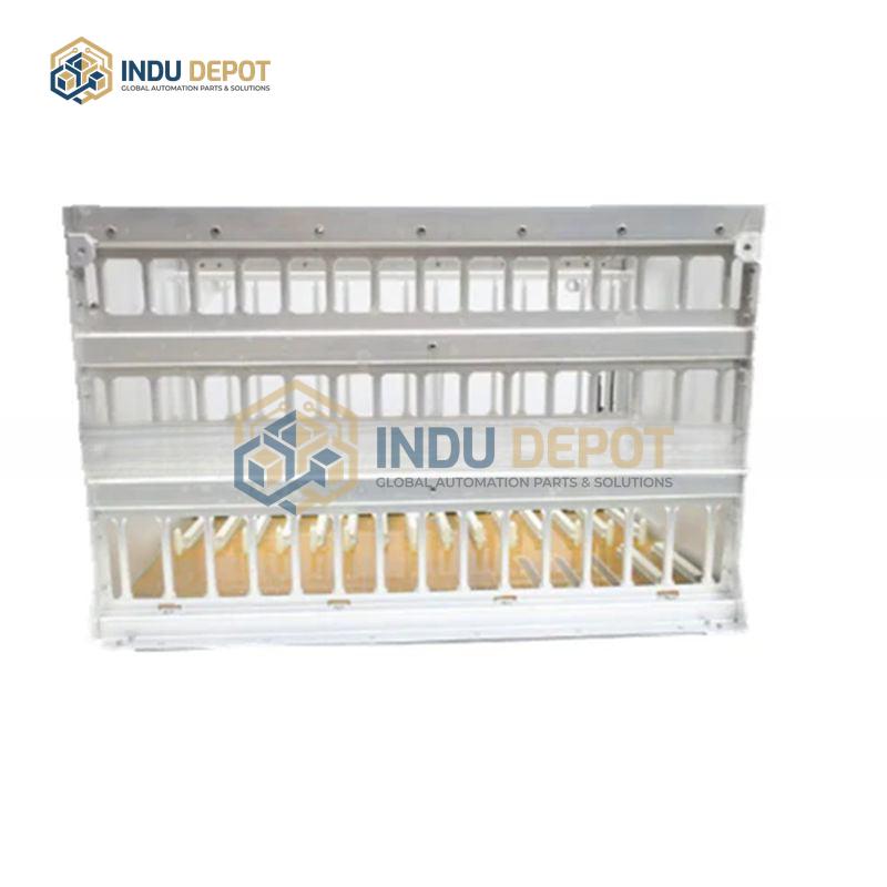 51404127-250 Honeywell File Chassis Module for Control Systems - Image 2