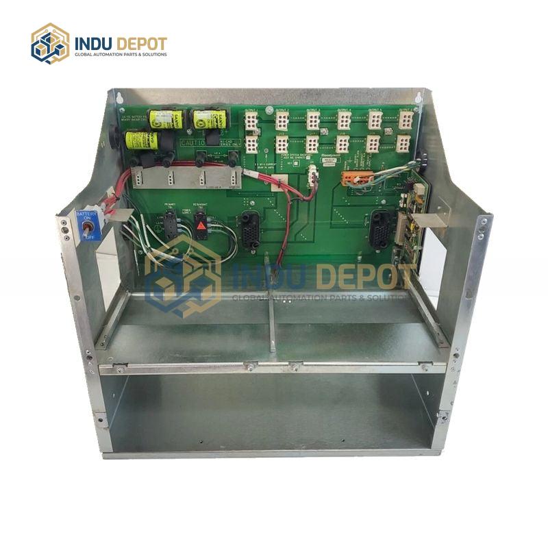 51404170-175 Honeywell Power System Cage for DCS Modules