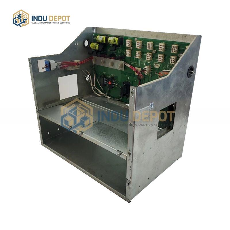 51404170-175 Honeywell Power System Cage for DCS Modules - Image 2