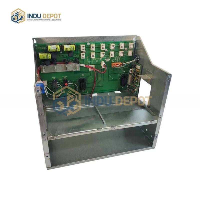 51404170-175 Honeywell Power System Cage for DCS Modules - Image 3