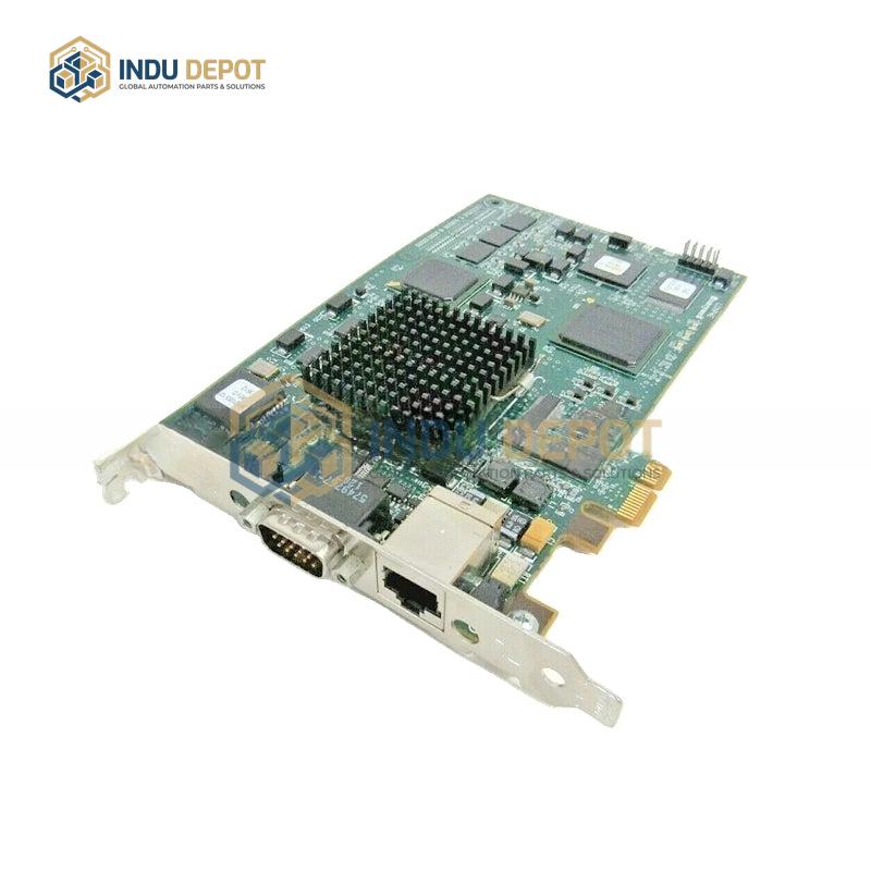 HONEYWELL 51405098-100 Interface Card