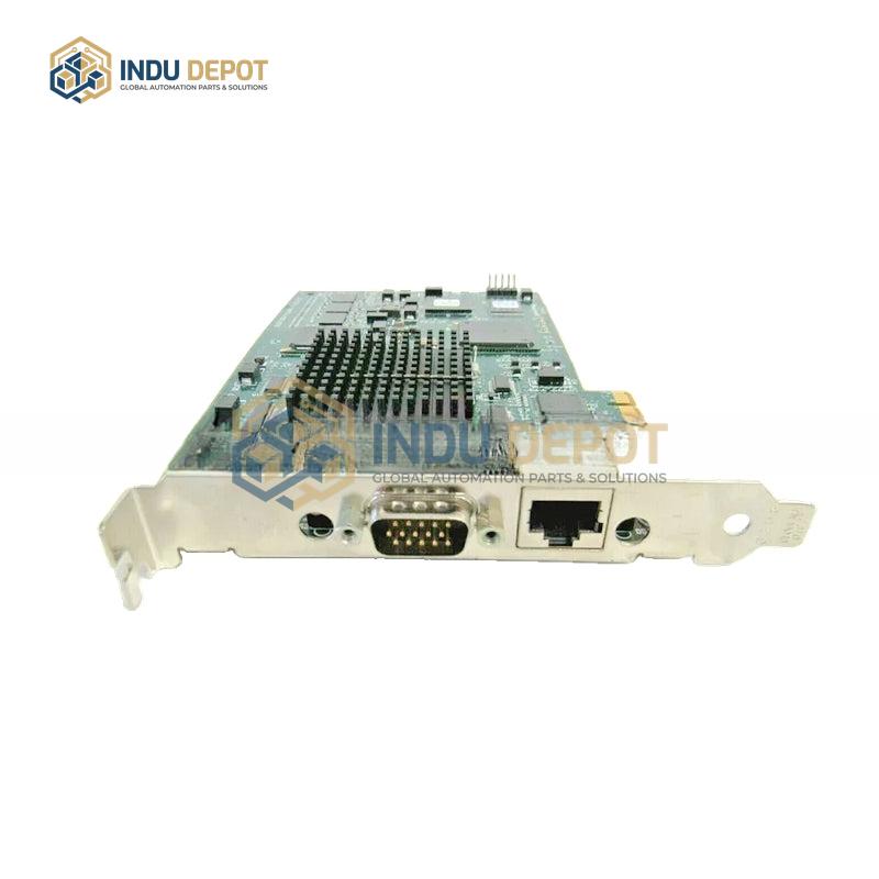HONEYWELL 51405098-100 Interface Card