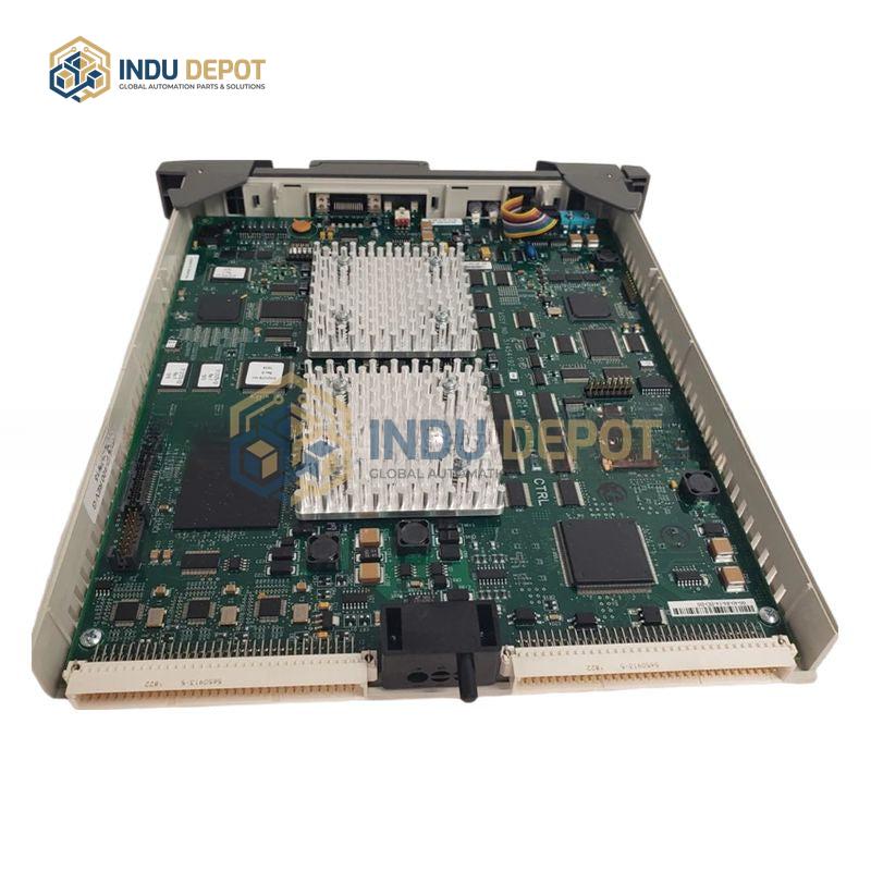 Honeywell 51454192-150 Industrial Control Interface Module