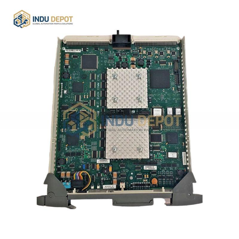 Honeywell 51454192-150 Industrial Control Interface Module