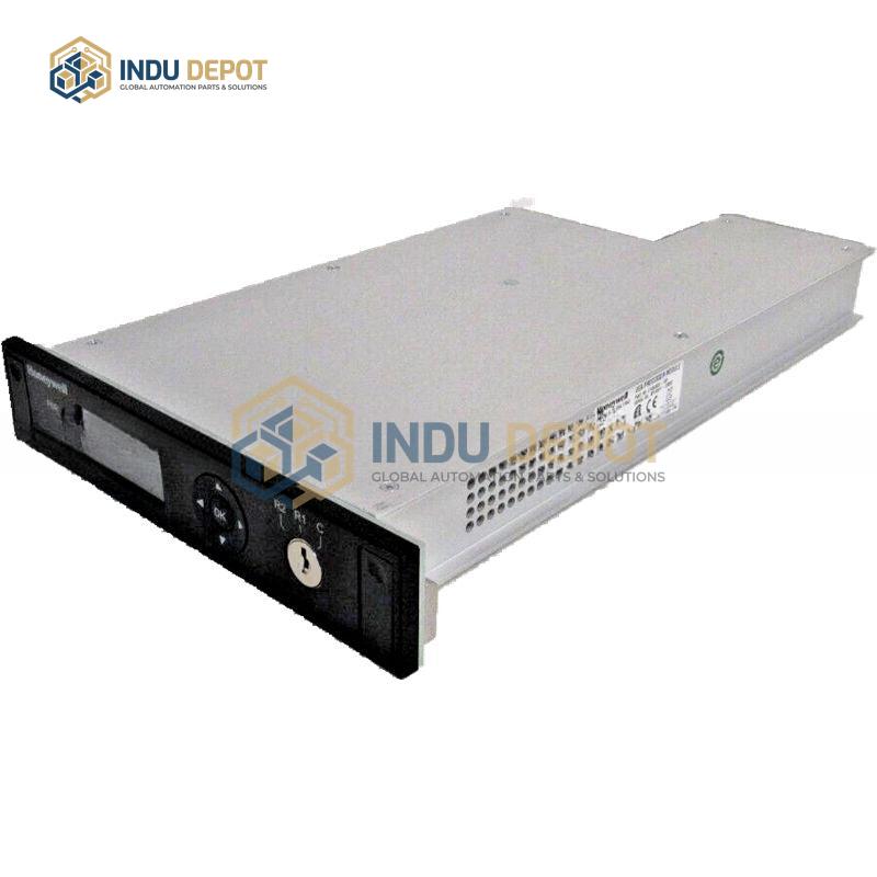 51454832-100 Honeywell UEA Processor Module for Control Systems