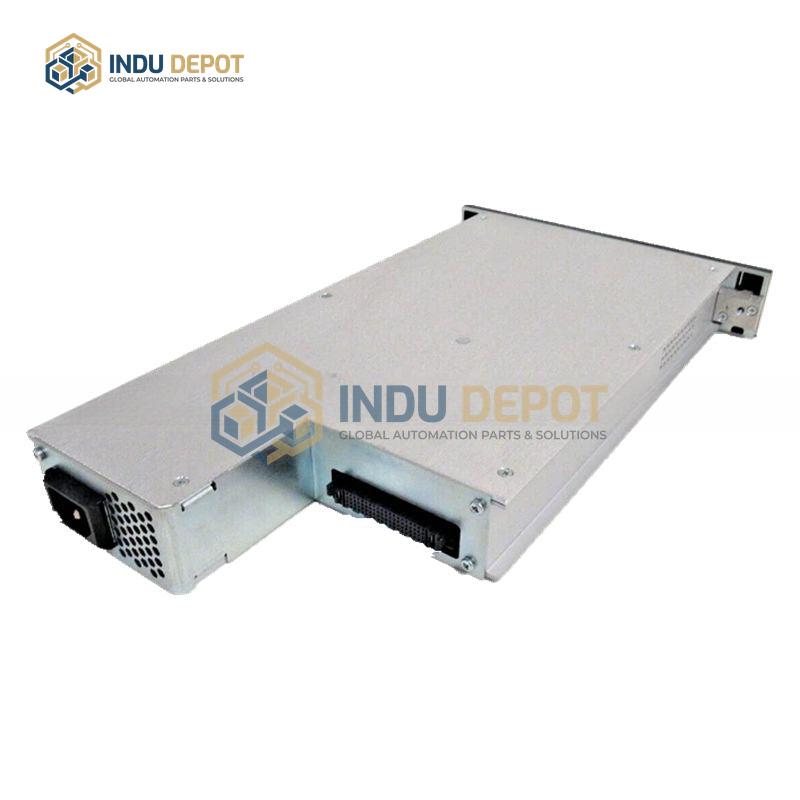 51454832-100 Honeywell UEA Processor Module for Control Systems - Image 2