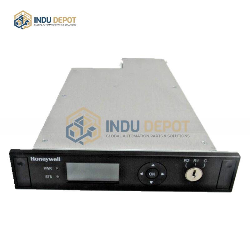 51454832-100 Honeywell UEA Processor Module for Control Systems - Image 3