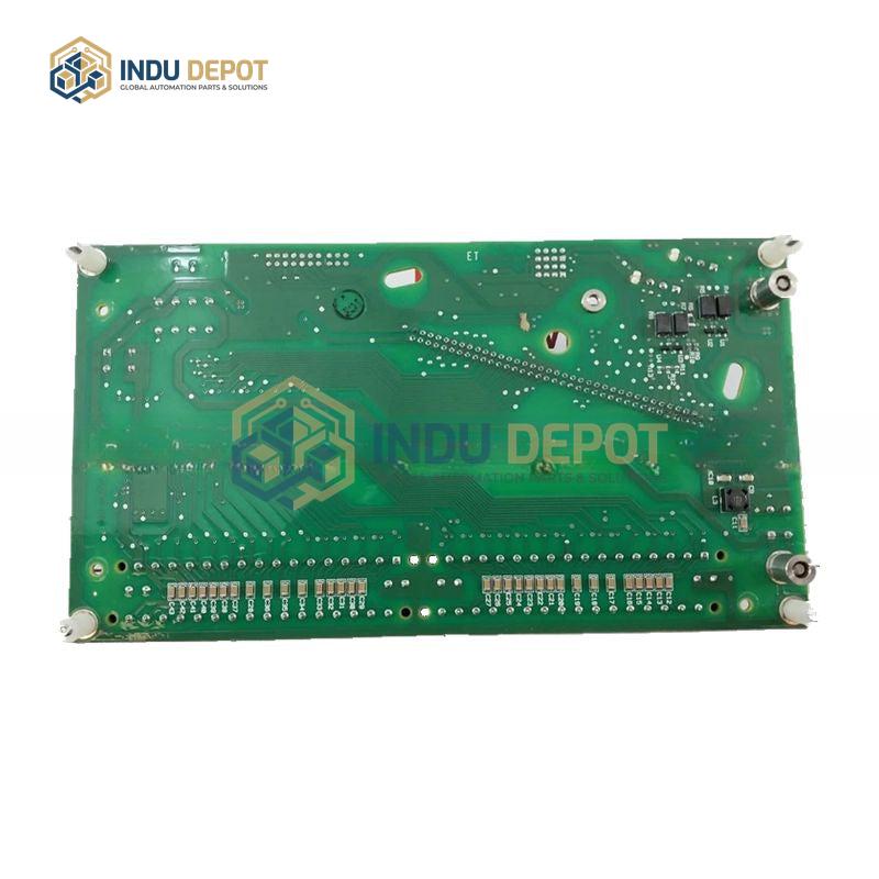 5436100 Honeywell Control System Board