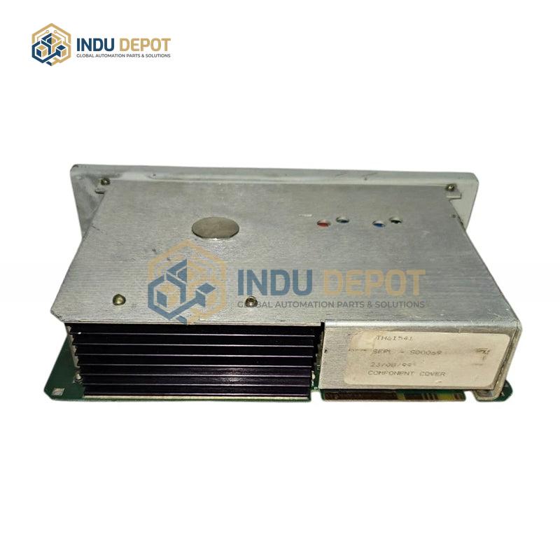 620-0036 Honeywell Power Supply Module