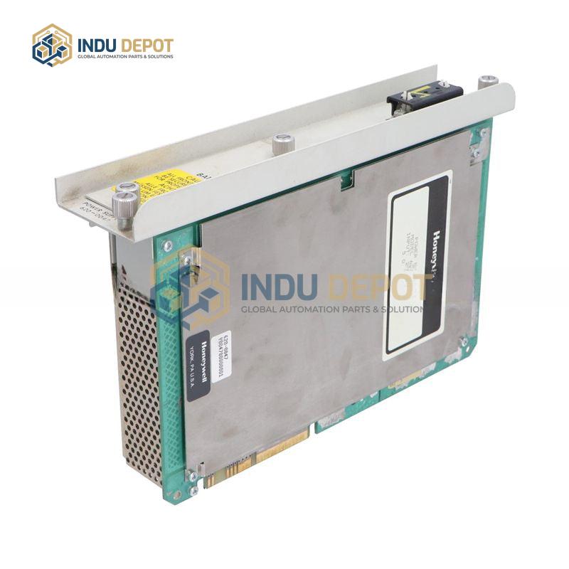 Honeywell 620-0047 Input Power Module for Industrial Automation