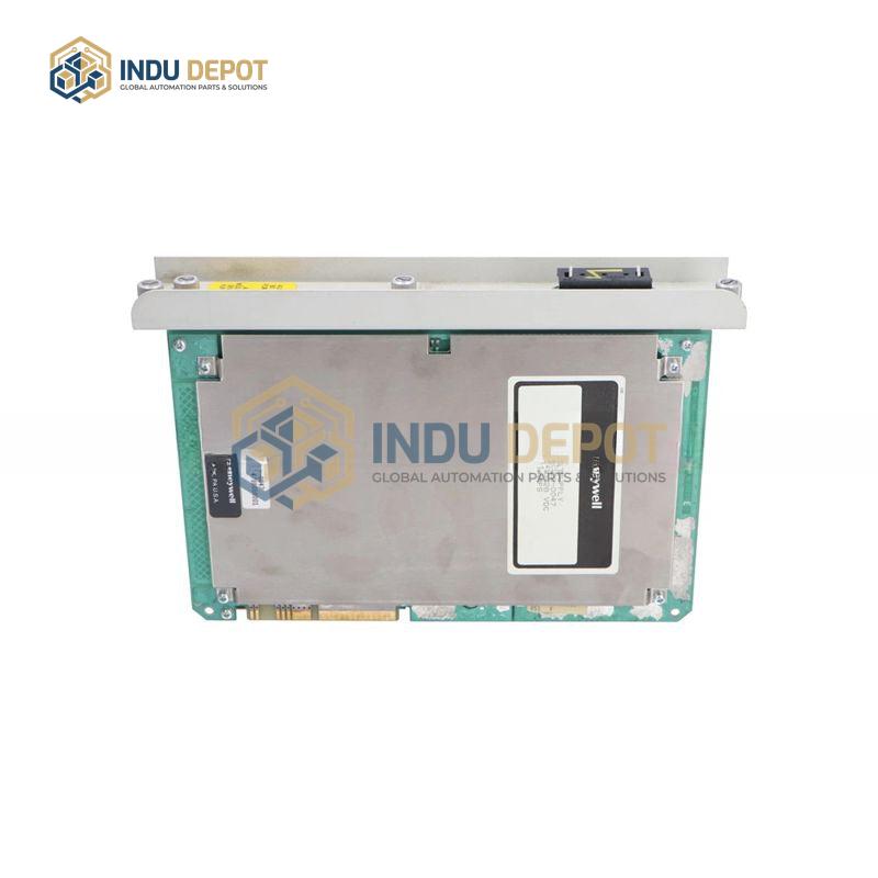 Honeywell 620-0047 Input Power Module for Industrial Automation - Image 3