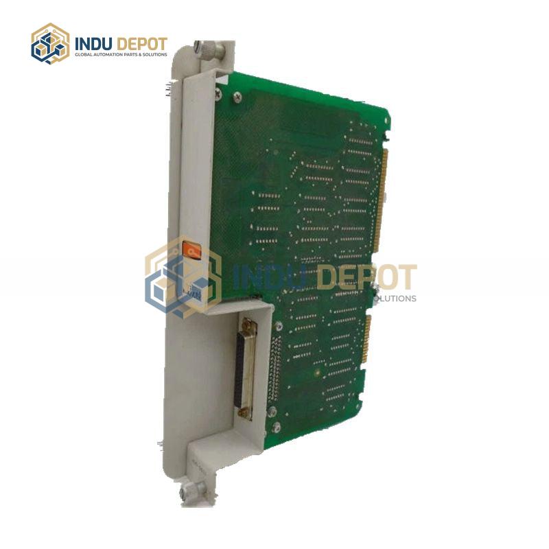 620-0053 Honeywell PLC Module for Industrial Automation