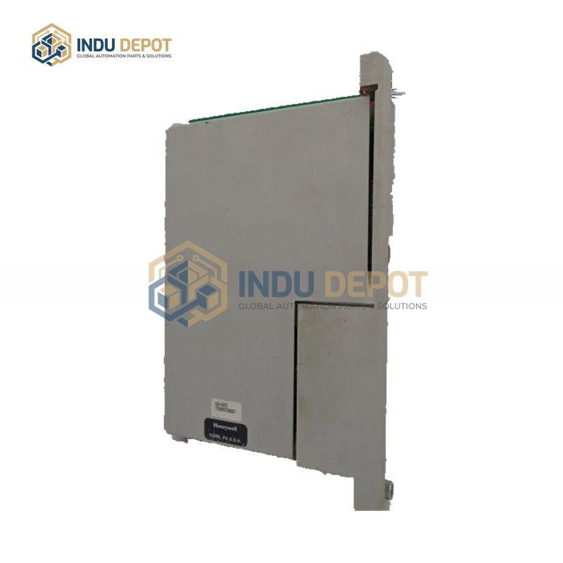 620-0053 Honeywell PLC Module for Industrial Automation - Image 2