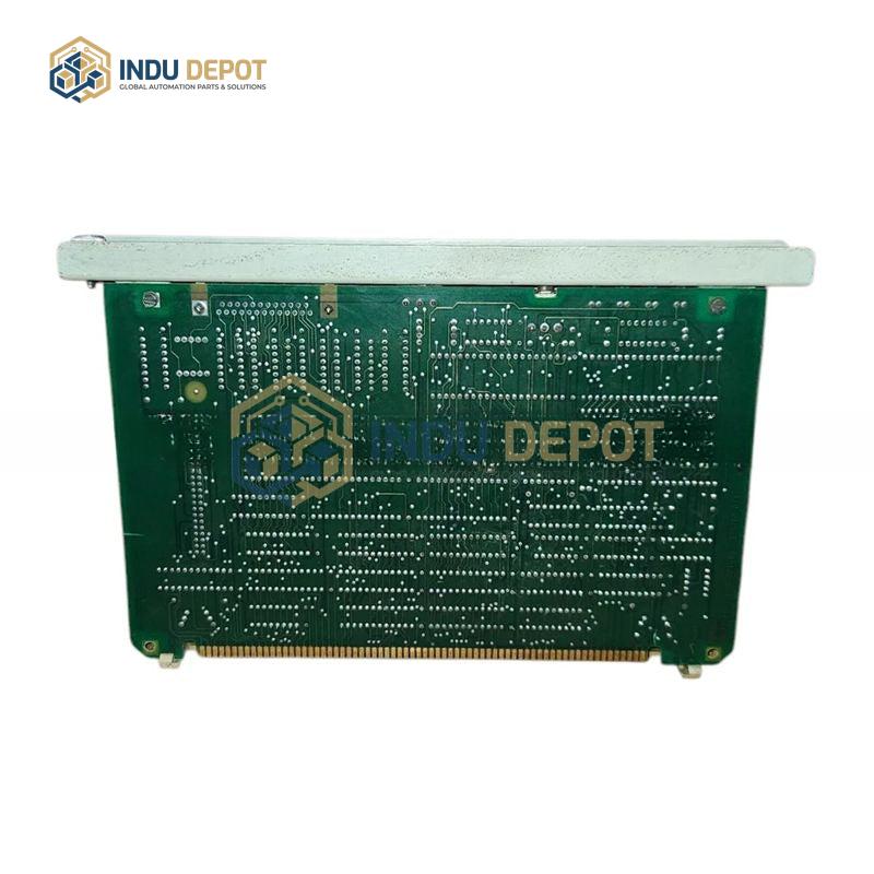 Redundancy Control Module for DCS Systems 620-0059 Honeywell