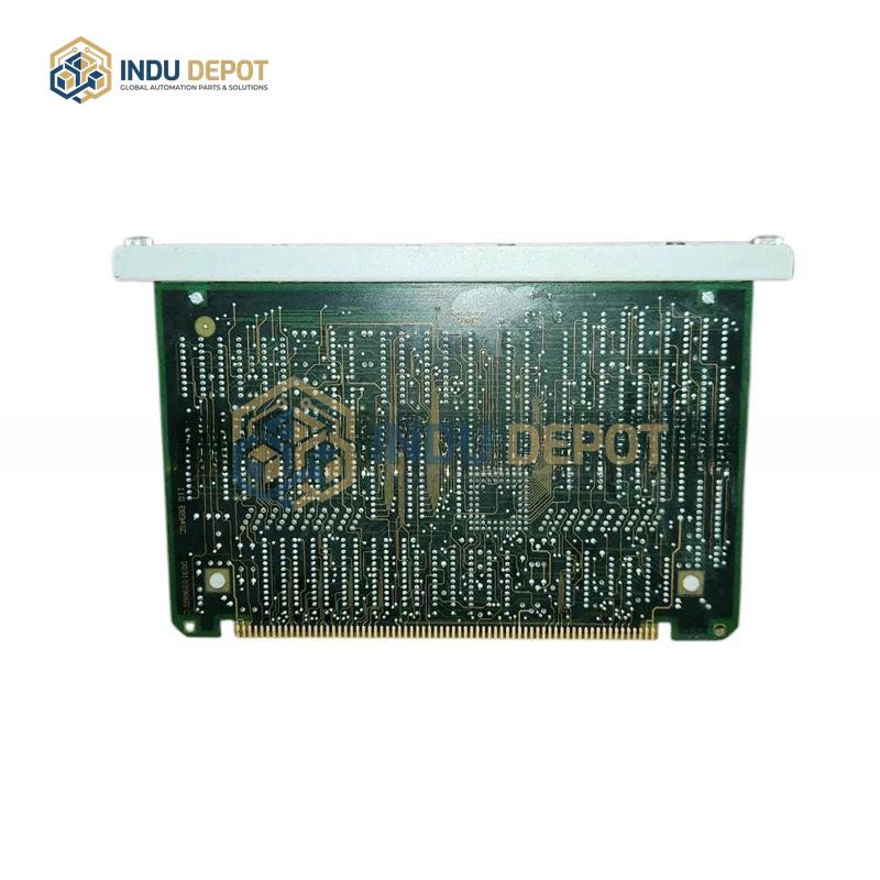 620-0071 Honeywell Logic Manager Module for TDC 3000 Systems