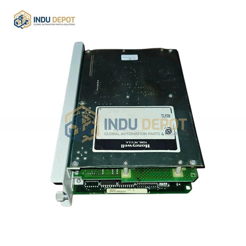 620-0071 Honeywell Logic Manager Module for TDC 3000 Systems