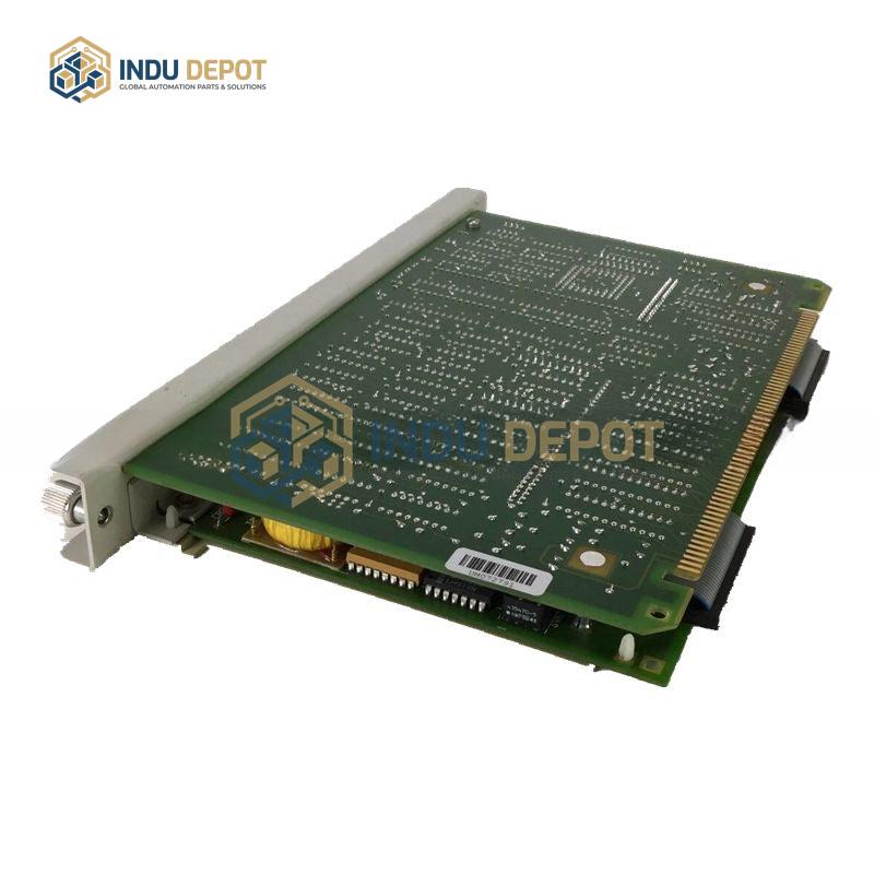 620-0081 Honeywell HIM Highway Interface Module for DCS Systems