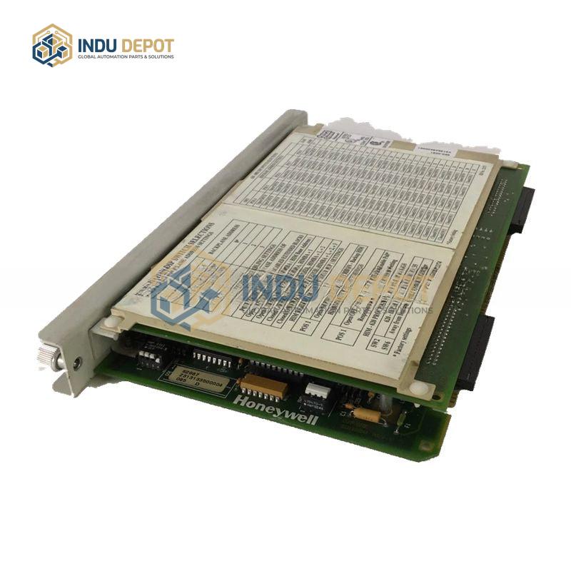 620-0081 Honeywell HIM Highway Interface Module for DCS Systems