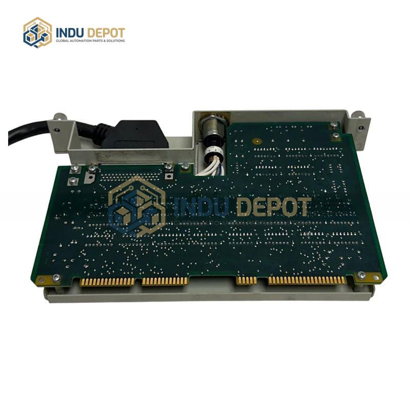 Honeywell 620-0086 Parallel Link Driver Module for Control Systems