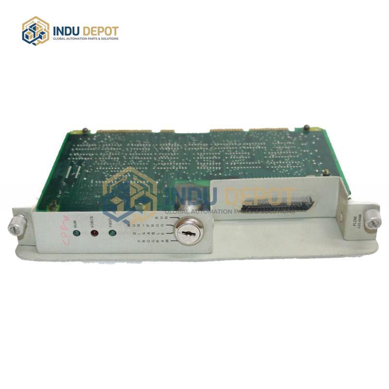 Parallel Link Driver Module 620-0088 Honeywell for DCS Systems - Image 3
