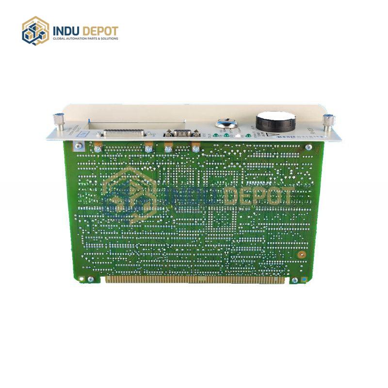 620-1633 Honeywell Control Processor Module for DCS Systems