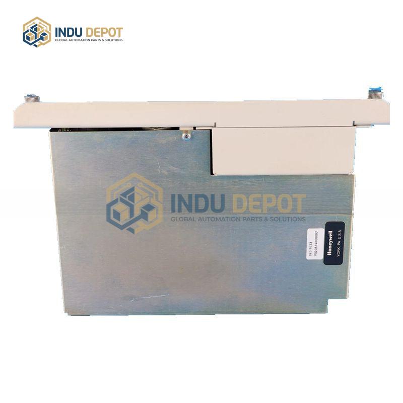 620-1633 Honeywell Control Processor Module for DCS Systems - Image 3