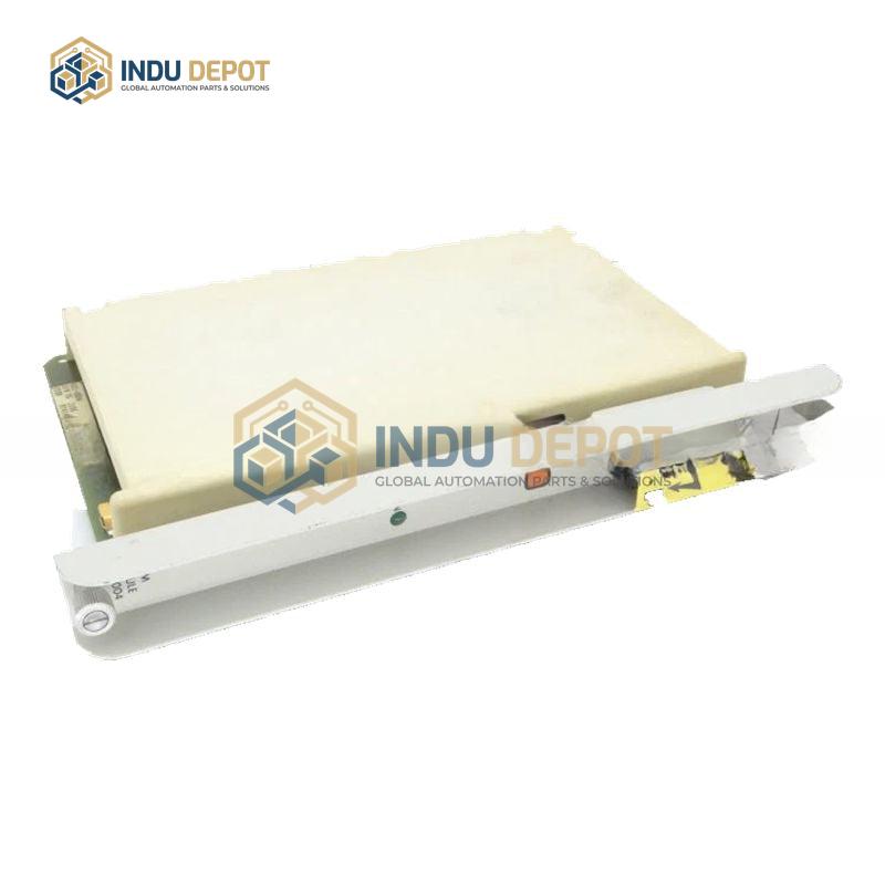SDM Interface Module for Industrial Automation Honeywell 621-0004