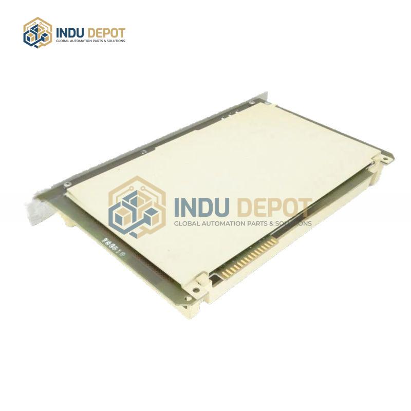 SDM Interface Module for Industrial Automation Honeywell 621-0004