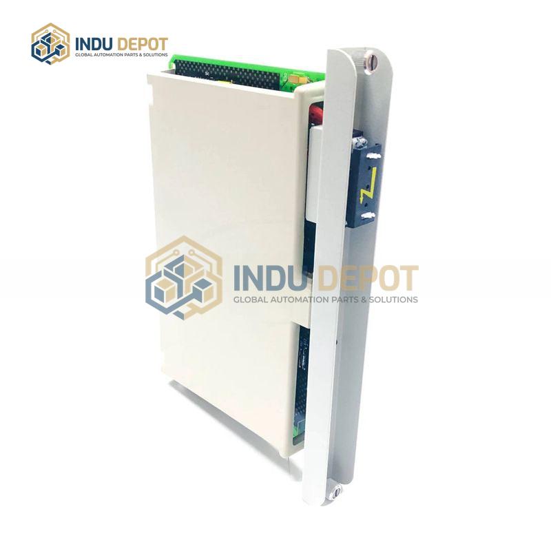 621-0021 Enhanced DiagnosticModule Honeywell Industrial Control System