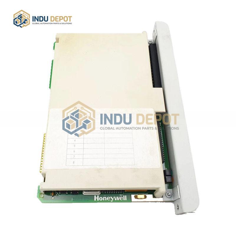 Honeywell 621-0022RC NSMP Analog Input Card for DCS Applications