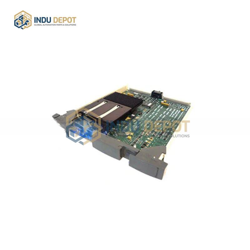 Logic Manager Module for DCS Systems 621-0071 Honeywell Industrial