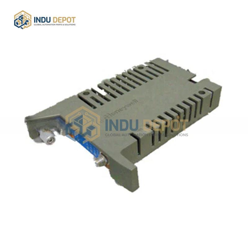 Logic Manager Module for DCS Systems 621-0071 Honeywell Industrial