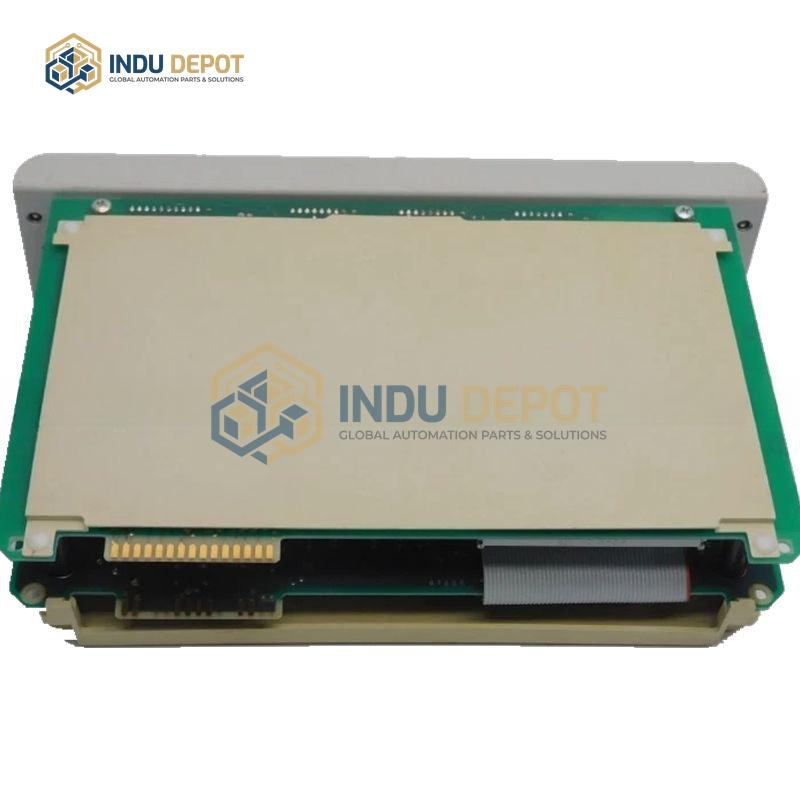 621-0307 Honeywell High Speed Counter Module for DCS Systems