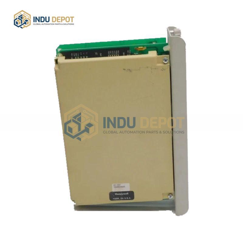 621-0307 Honeywell High Speed Counter Module for DCS Systems