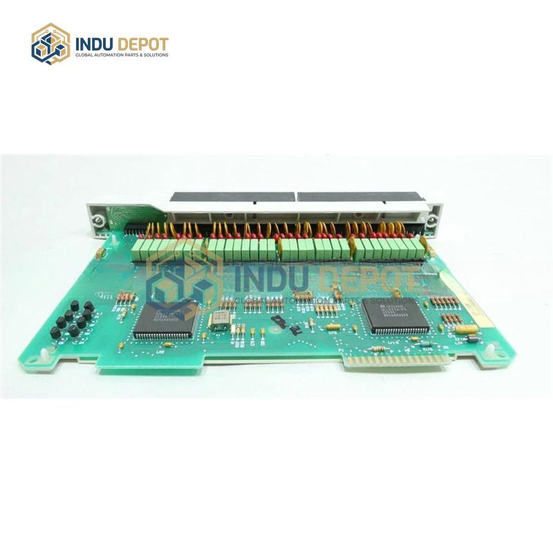 Digital Input Card for Process Systems Honeywell 621-1180R - Image 3