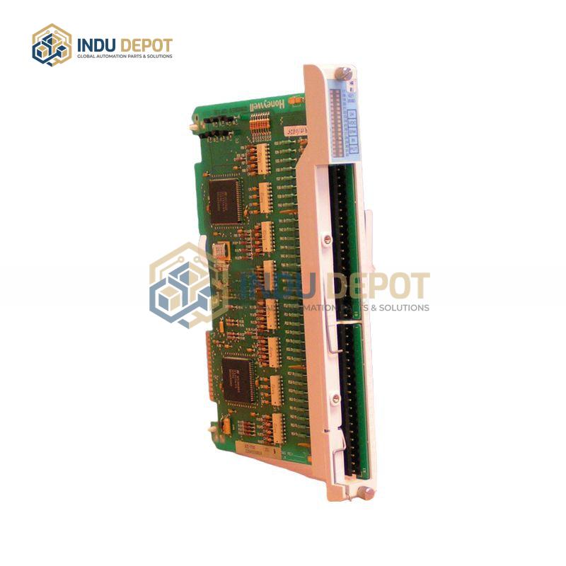 Honeywell 621-1201 Reliable Circuit Board for Process Automation