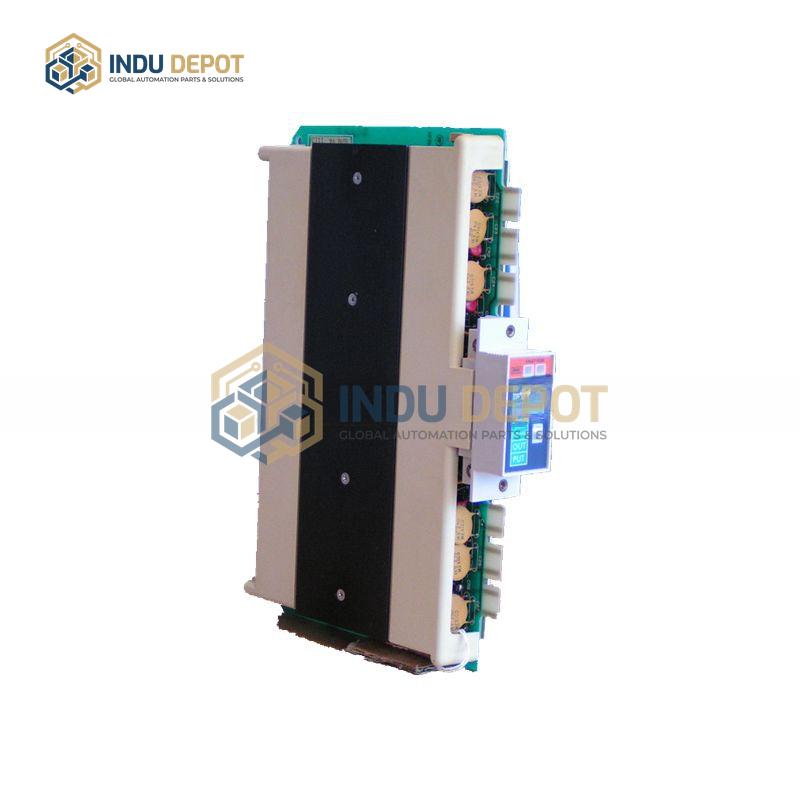 Honeywell 621-1201 Reliable Circuit Board for Process Automation