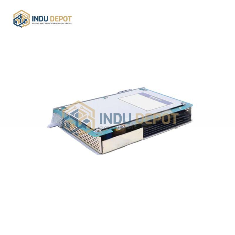 Honeywell 621-1201 Reliable Circuit Board for Process Automation - Image 3