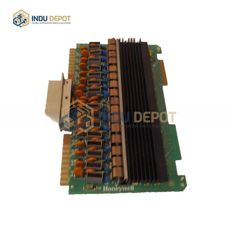 621-2150 Honeywell Output Module for Industrial Control Systems