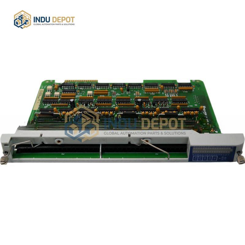 Honeywell 621-2175R PLC/DCS I/O Control Interface Module