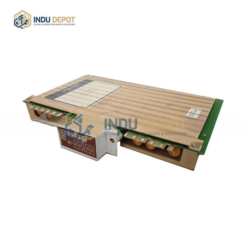 621-2201R Honeywell Output Module 230VAC (R)