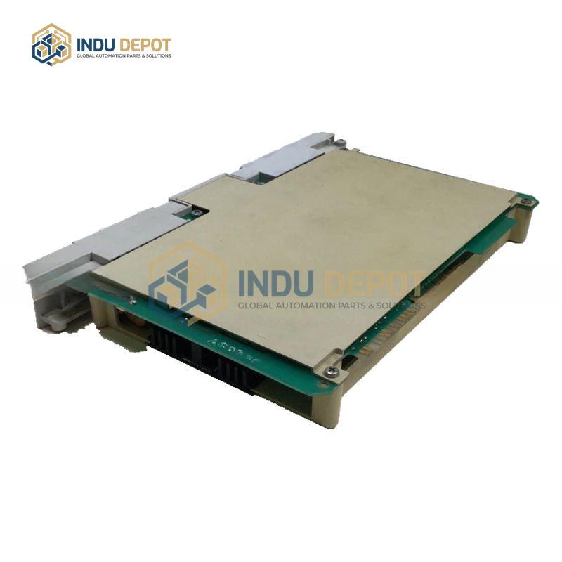 Digital Output Module for Process Automation Honeywell 621-2201