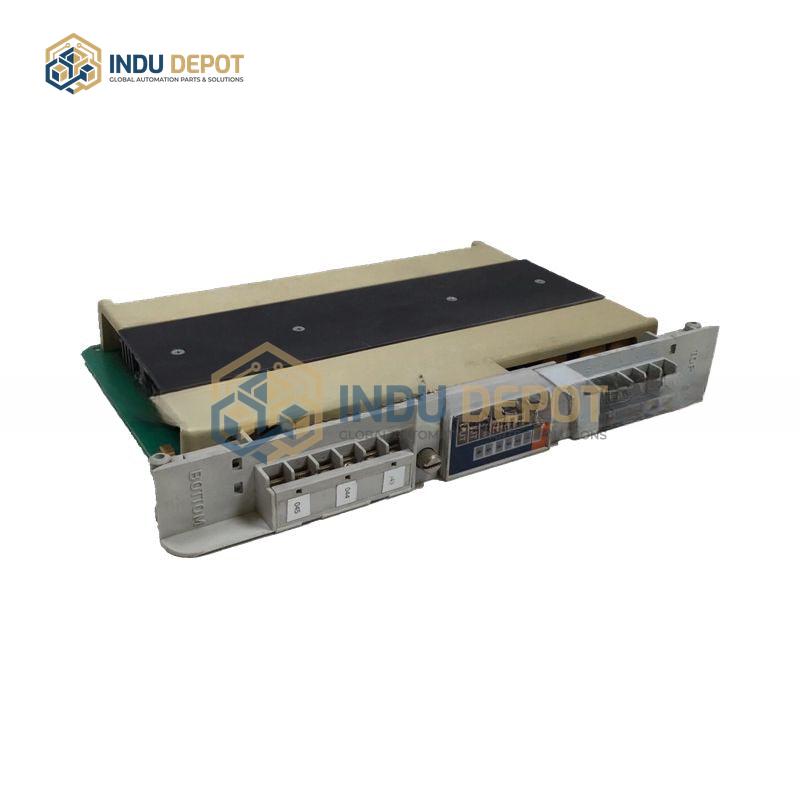 Digital Output Module for Process Automation Honeywell 621-2201 - Image 2