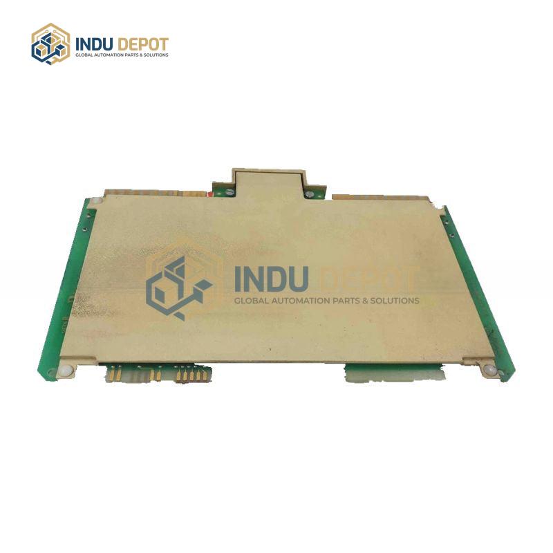 621-3550 Honeywell Digital Input PLC Module for Control Systems - Image 3