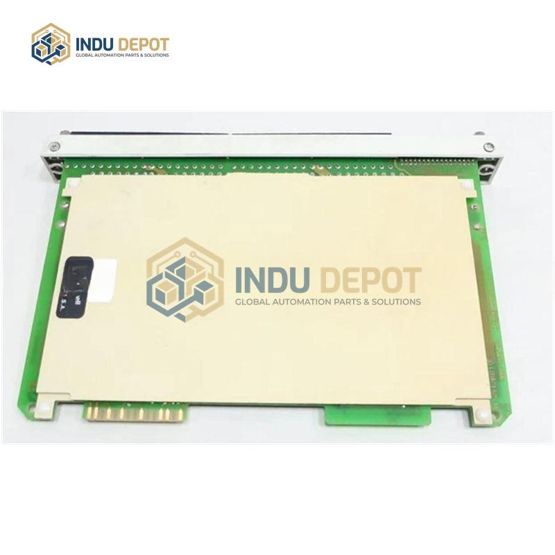 621-6575 Honeywell IPC Output Module for Industrial Control Systems - Image 3
