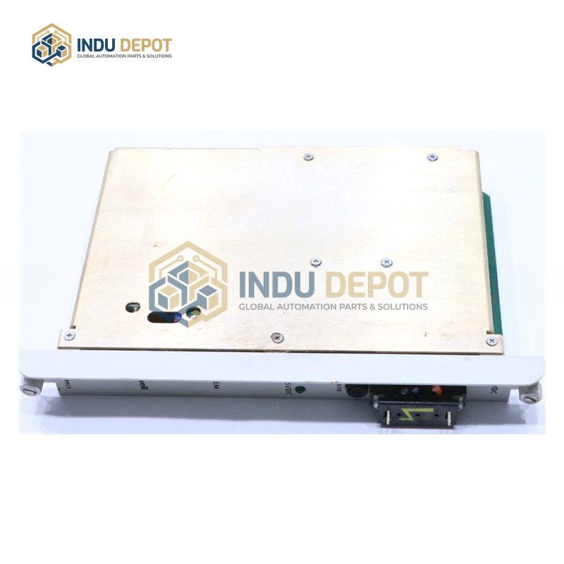 Power Supply Module for Industrial I/O Racks Honeywell 621-9932